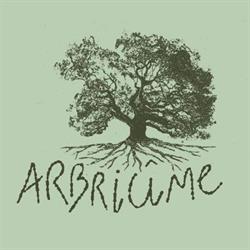 Arbricîme, Miserey-Salines - Horaires d'ouverture