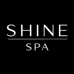 Shine Spa, Lyon - Horaires d'ouverture