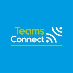Teams Connect, Annecy - Horaires d'ouverture