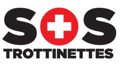 SOS TROTTINETTES - Réparation de trottinettes électriques, Paris - Horaires d'ouverture