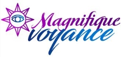 MAGNIFIQUE VOYANCE, Saint-Quentin-les-Anges - Horaires d'ouverture