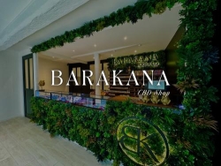 CBD Senlis - Barakana, - Horaires d'ouverture