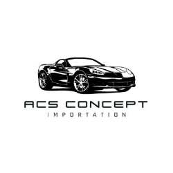 ACS Concept, Paris - Horaires d'ouverture