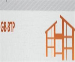 GB BTP, Pessac - Horaires d'ouverture
