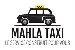 Mahla Taxi, Montceau-les-Mines - Horaires d'ouverture