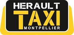 Herault Taxi Montpellier, - Horaires d'ouverture