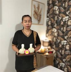 PEN MASSAGE THAI, Gujan-Mestras - Horaires d'ouverture