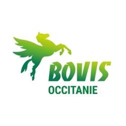 BOVIS OCCITANIE, Béziers - Horaires d'ouverture