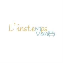 Linstemps Van, Paris - Horaires d'ouverture