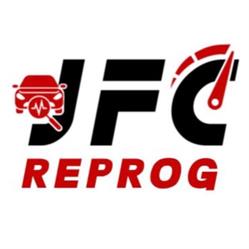 JFC REPROG, Proville - Horaires d'ouverture