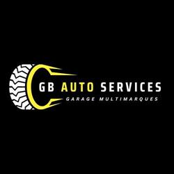 GB Auto Services, Prades - Horaires d'ouverture