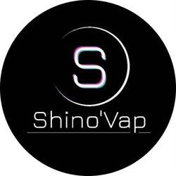 Shino'vap, Onzain - Horaires d'ouverture