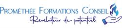 Prométhée Formations Conseil, Cambrai - Horaires d'ouverture