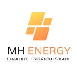 MH Energy, Fréjus - Horaires d'ouverture