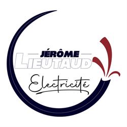 Jérôme Lieutaud Électricité, Puget-Ville - Horaires d'ouverture