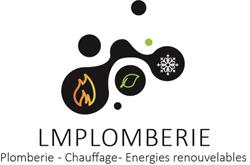 LM Plomberie, Salvizinet - Horaires d'ouverture
