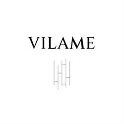 Vilame, Genillé - Horaires d'ouverture
