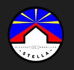 Stella-diagnostics, Les Pavillons-sous-Bois - Horaires d'ouverture