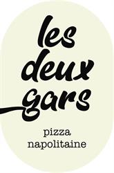 Les deux gars, La Tremblade - Horaires d'ouverture
