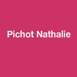 Pichot Nathalie, Montbonnot-Saint-Martin - Horaires d'ouverture