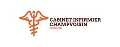Cabinet Infirmier CHAMPVOISIN, Aubière - Horaires d'ouverture