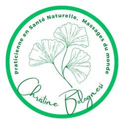 Espace Bien-Etre, Beaumont-de-Lomagne - Horaires d'ouverture
