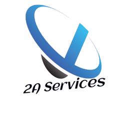 JC 2A Services, Ajaccio - Horaires d'ouverture