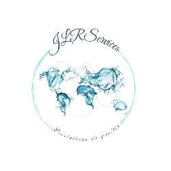 JLRSERVICES, Marseille - Horaires d'ouverture