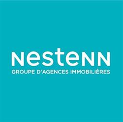 Agence Nestenn Immobilier PLAISANCE DU TOUCH, Plaisance-du-Touch - Horaires d'ouverture