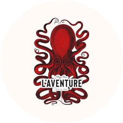 Resto plage l'Aventure, Carqueiranne - Horaires d'ouverture