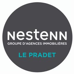 Agence Nestenn Immobilier LE PRADET, Le Pradet - Horaires d'ouverture