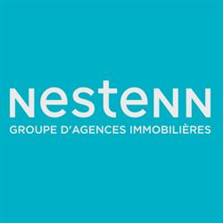 Agence Nestenn Immobilier MARSEILLE 05, Marseille - Horaires d'ouverture