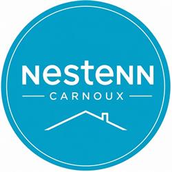 Agence Nestenn Immobilier Carnoux-en-Provence - Horaires d'ouverture