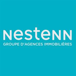 Agence Nestenn Immobilier HAGUENAU, Haguenau - Horaires d'ouverture