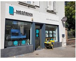 Agence Nestenn Immobilier HAGUENAU, Haguenau - Horaires d'ouverture