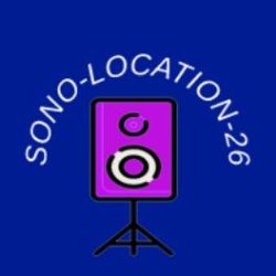 SONO-LOCATION-26, Aouste-sur-Sye - Horaires d'ouverture