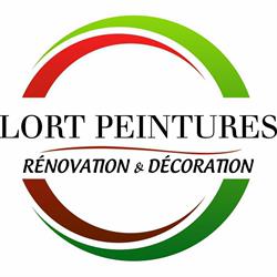 Lort Peintures, Strasbourg - Horaires d'ouverture