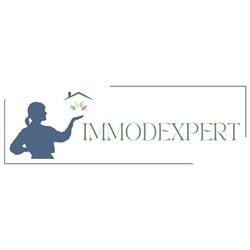 Immodexpert, Angers - Horaires d'ouverture