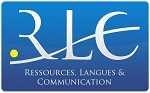 RLC RESSOURCES LANGUES & COMMUNICATION, Baie-Mahault - Horaires d'ouverture