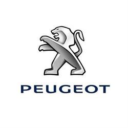Peugeot De Ronchi SARL, Villars-sous-Ecot - Horaires d'ouverture