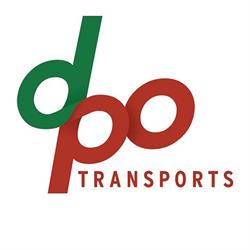 Dpo Transports, Mâcon - Horaires d'ouverture