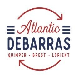 Atlantic Débarras Brest, - Horaires d'ouverture