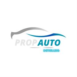 Propauto detailing, Lens - Horaires d'ouverture