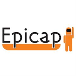 EPICAP SAS, Escaudain - Horaires d'ouverture