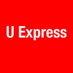 U Express, Notre-Dame-de-Monts - Horaires d'ouverture