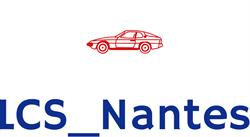 LCS nantes, Divatte-sur-Loire - Horaires d'ouverture