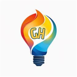 GH Web Market, Massy - Horaires d'ouverture