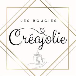 CREAJOLIE, Plaimpied-Givaudins - Horaires d'ouverture