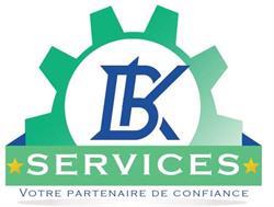 BK Services Strasbourg – Plombier d’Urgence, - Horaires d'ouverture
