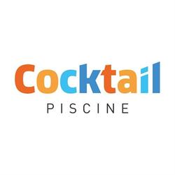 Cocktail Piscine, Saint-Marcel-lès-Valence - Horaires d'ouverture